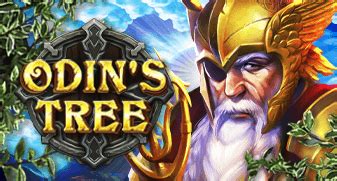 Odin S Tree PokerStars